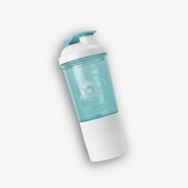 SHAKER – PROSCIENCE BLANCO