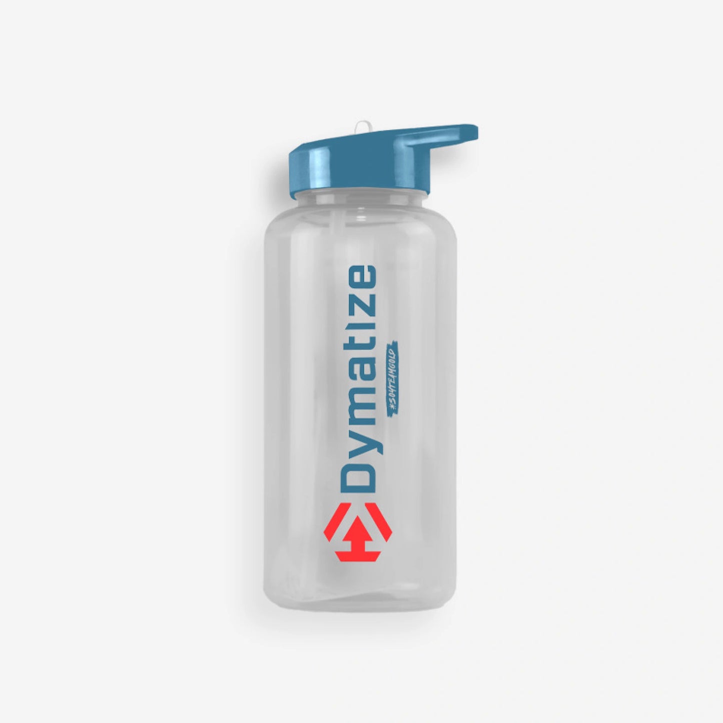 TERMO LITRO – DYMATIZE
