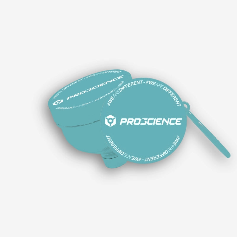 EMBUDO – PROSCIENCE