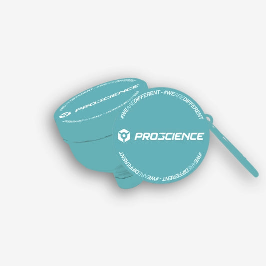 EMBUDO – PROSCIENCE