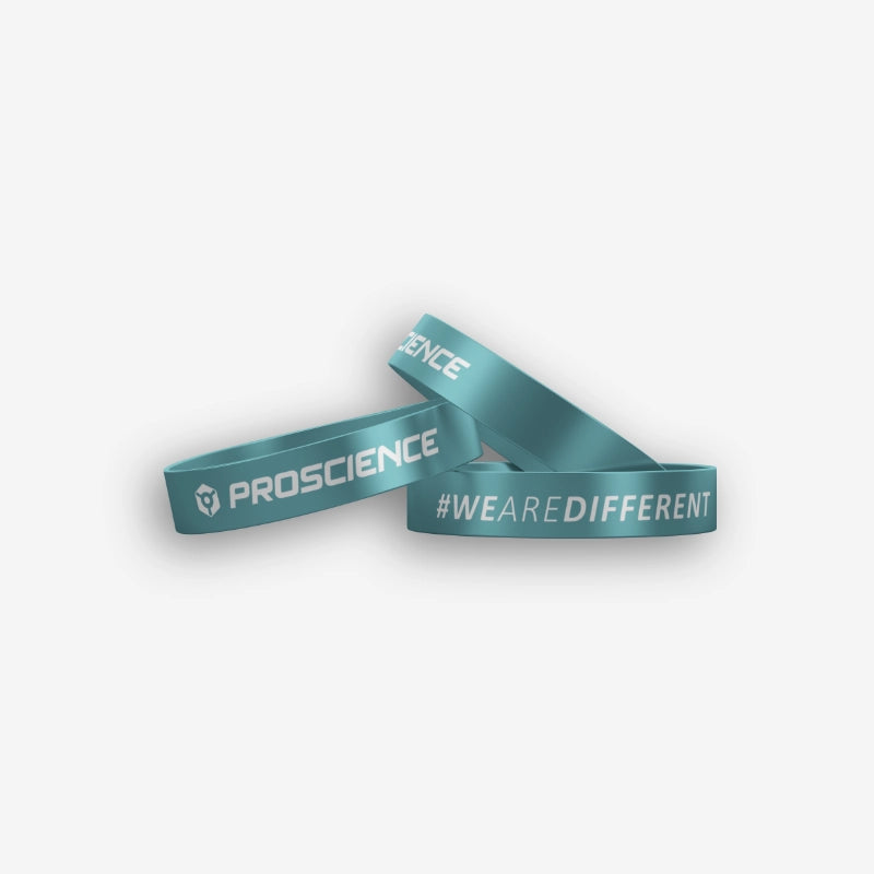 MANILLA PROSCIENCE