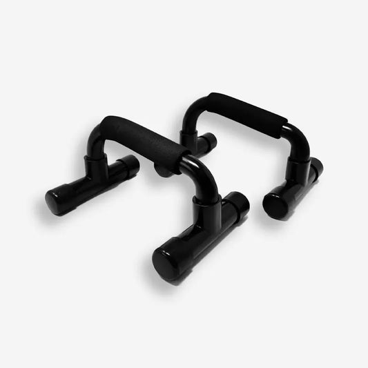 SOPORTE PARA FLEXIONES – PUSH UP – MOVI FIT