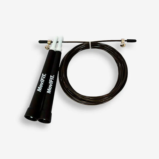 LAZO GUAYA AJUSTABLE PARA SALTO – MOVI FIT