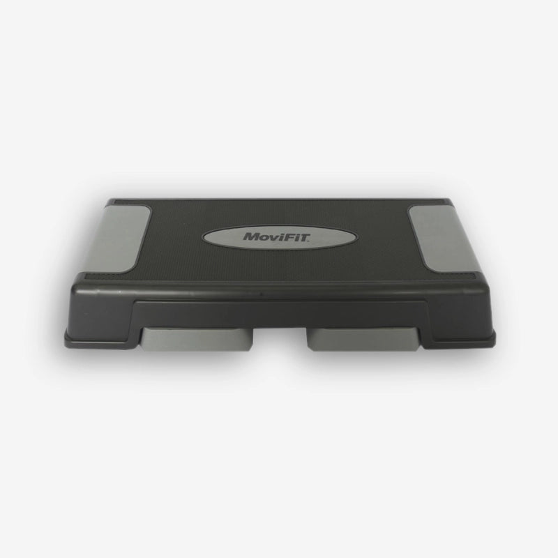 STEP PARA AEROBICOS – MOVI FIT