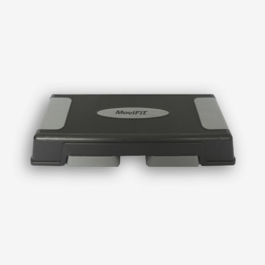 STEP PARA AEROBICOS – MOVI FIT