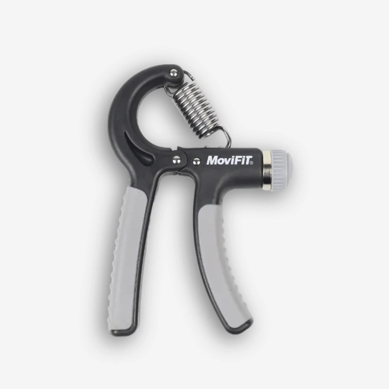 GRIP PARA MANOS TENSION AJUSTABLE – MOVI FIT