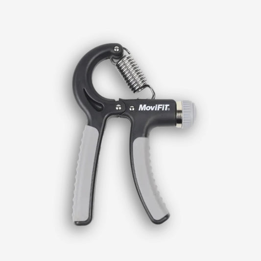 GRIP PARA MANOS TENSION AJUSTABLE – MOVI FIT