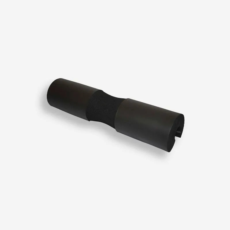 ALMOHADILLA PROTECTORA – MOVI FIT