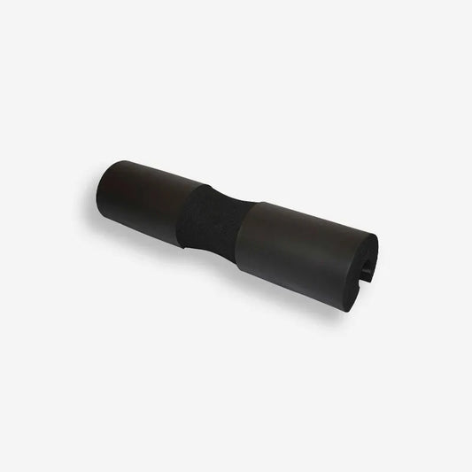 ALMOHADILLA PROTECTORA – MOVI FIT