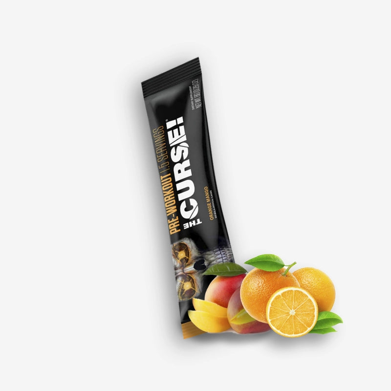 UNIDAD SOBRE THE CURSE 8 GRAMOS SABOR ORANGE MANGO – JNX