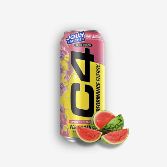 UNIDAD LATA C4 473 MILILITROS SABOR JOLLY RANCHER WATERMELON – CELLUCOR