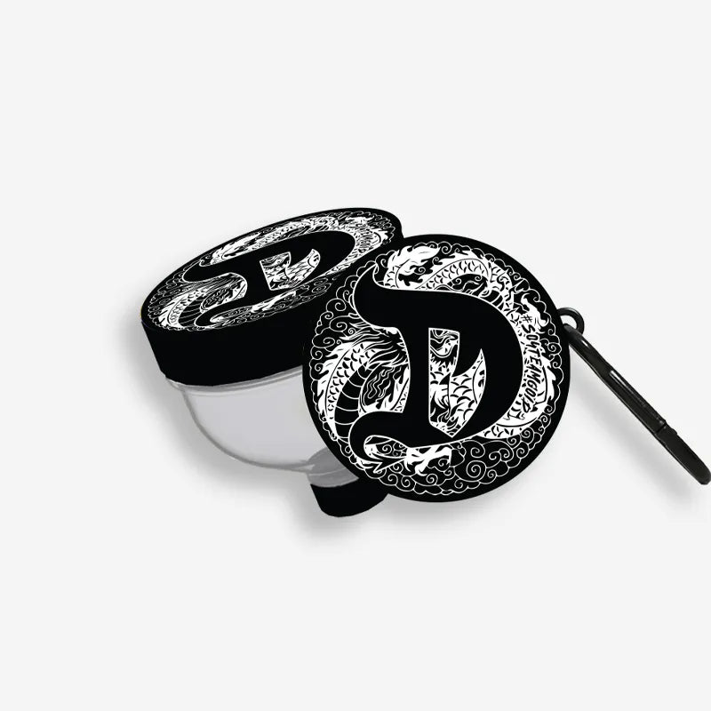 EMBUDO DRAGON PHARMA