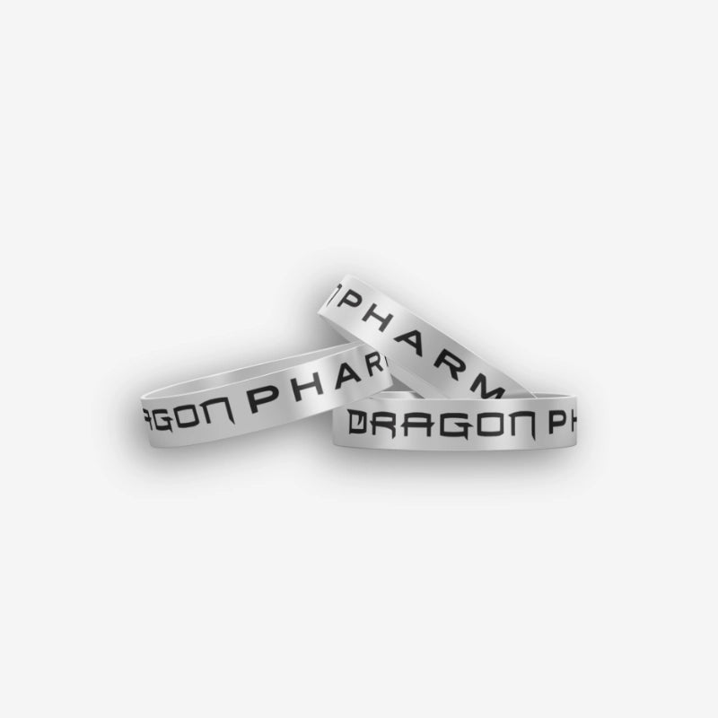 MANILLA DRAGON PHARMA