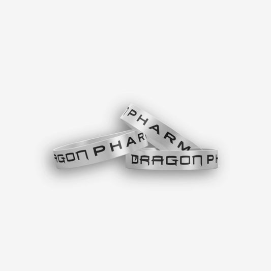 MANILLA DRAGON PHARMA